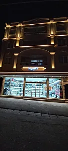 لوازم خانگی لاکچری