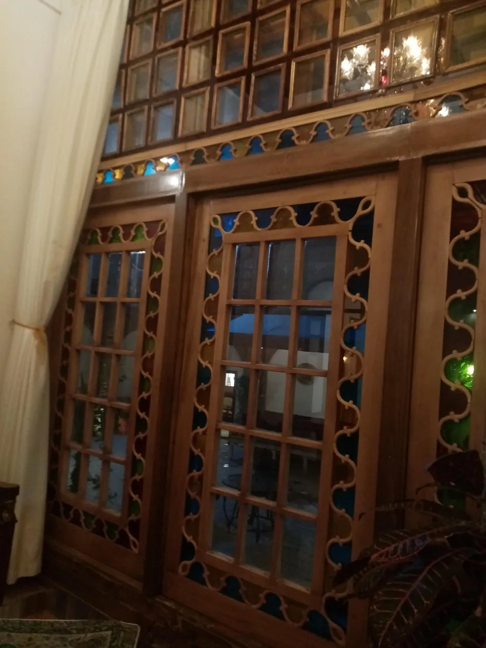 هتل بوتیک دیاکو - تصویر 3