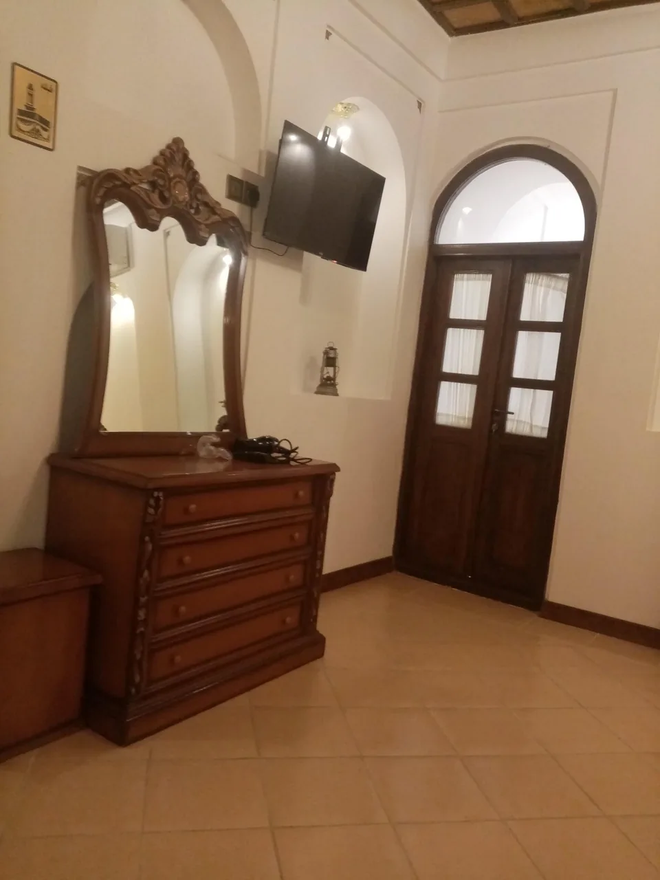 هتل بوتیک دیاکو - تصویر 5
