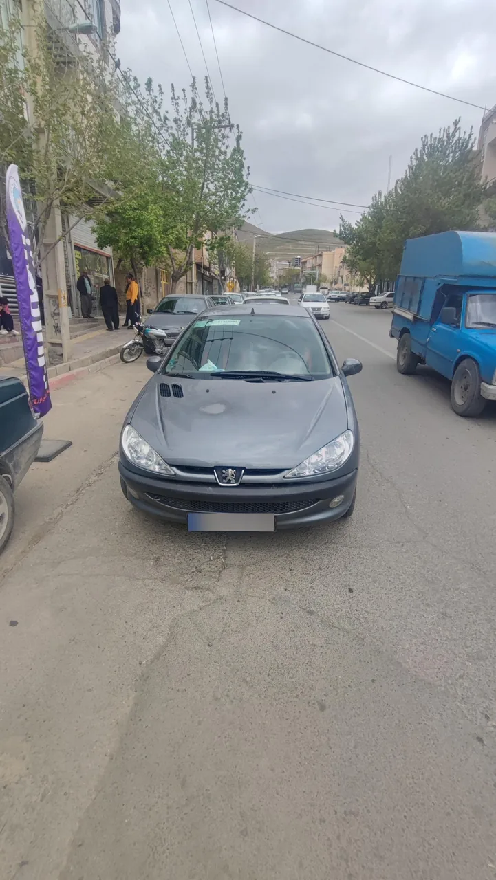 بیمه ایران نمایندگی افشین نوری - تصویر 2