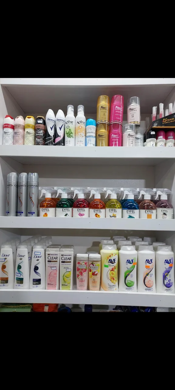 مهیار مارکت - تصویر 2