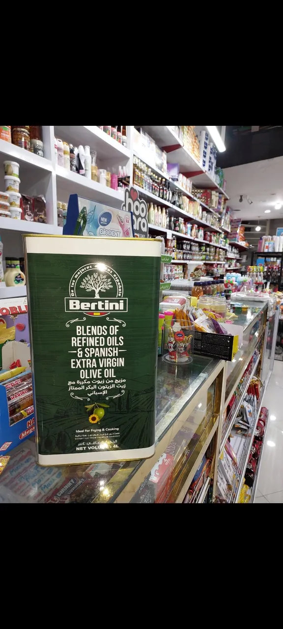 مهیار مارکت - تصویر 4