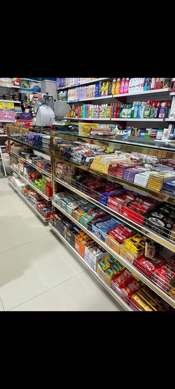 مهیار مارکت - تصویر 5