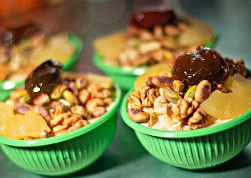 ویتامینه علی بابا رودکی