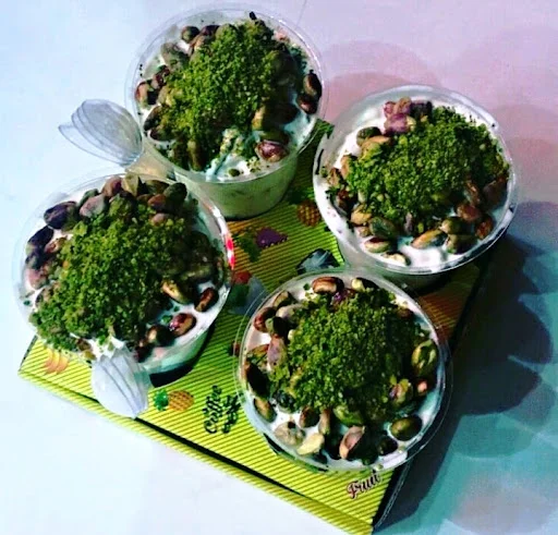 ویتامینه علی بابا رودکی