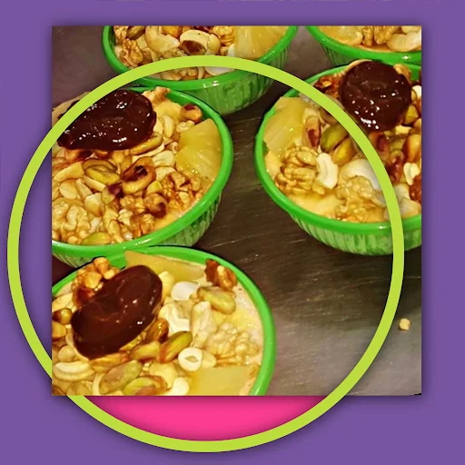 ویتامینه علی بابا رودکی