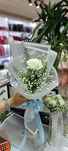 گلفروشی گلدن رز