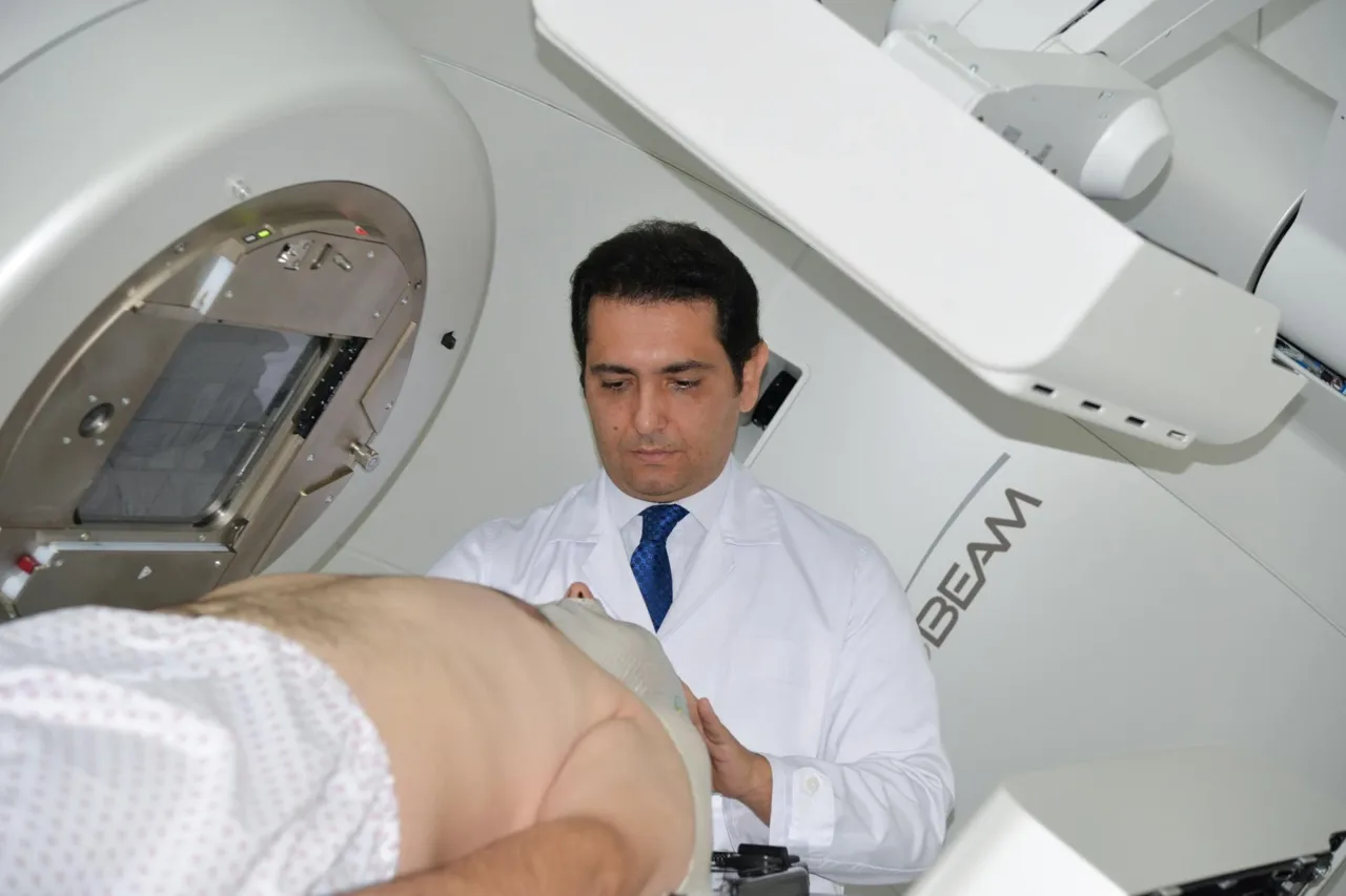 مطب دکتر احسان کرباسی - پزشک عمومی در تهران - تصویر 5