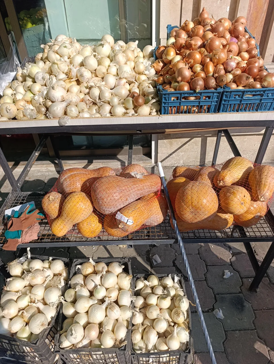 میوه سرای هوم فروت - تصویر 3