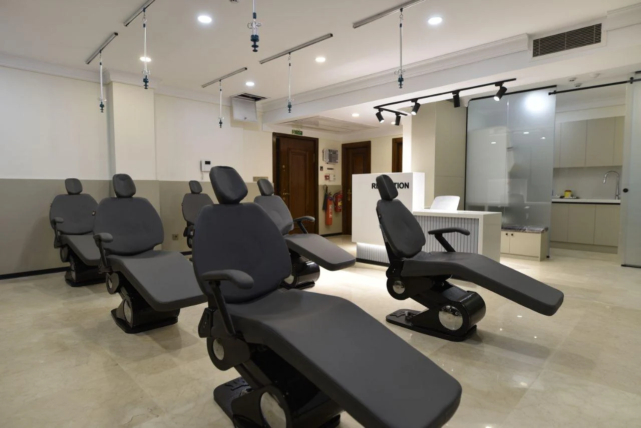 مطب دکتر علی یعقوبی جویباری - تصویر 4