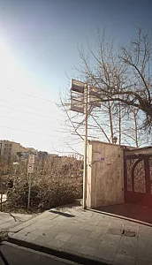 دکتر عبدالرضا پازوکی فلوشیپ جراحی چاقی و درون بین
