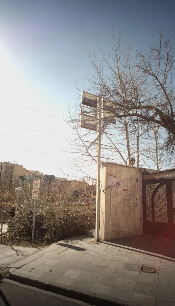 دکتر عبدالرضا پازوکی فلوشیپ جراحی چاقی و درون بین