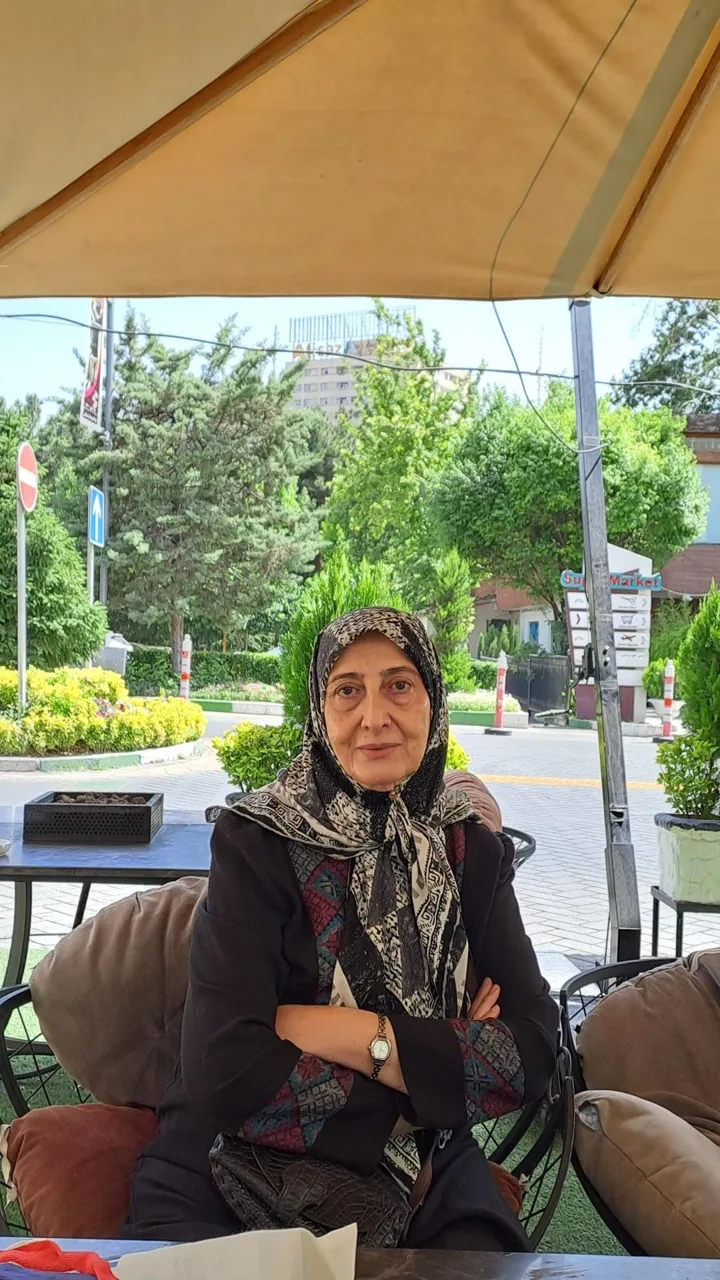 مطب دکتر فارغ پور - پزشک عمومی در تهران - تصویر 3