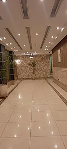 مطب دکتر لعبت گرانپایه