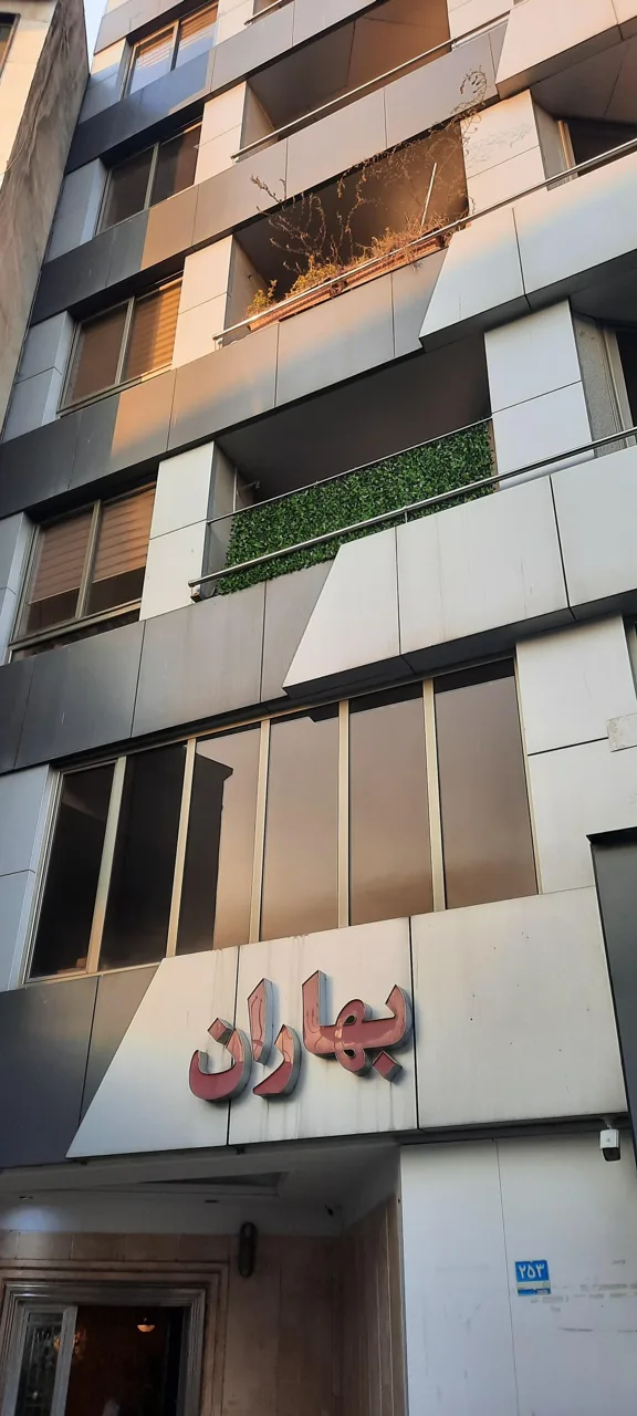 مطب دکتر لعبت گرانپایه - تصویر 2