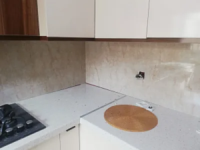 دکوراسیون داخلی پاپ دکور