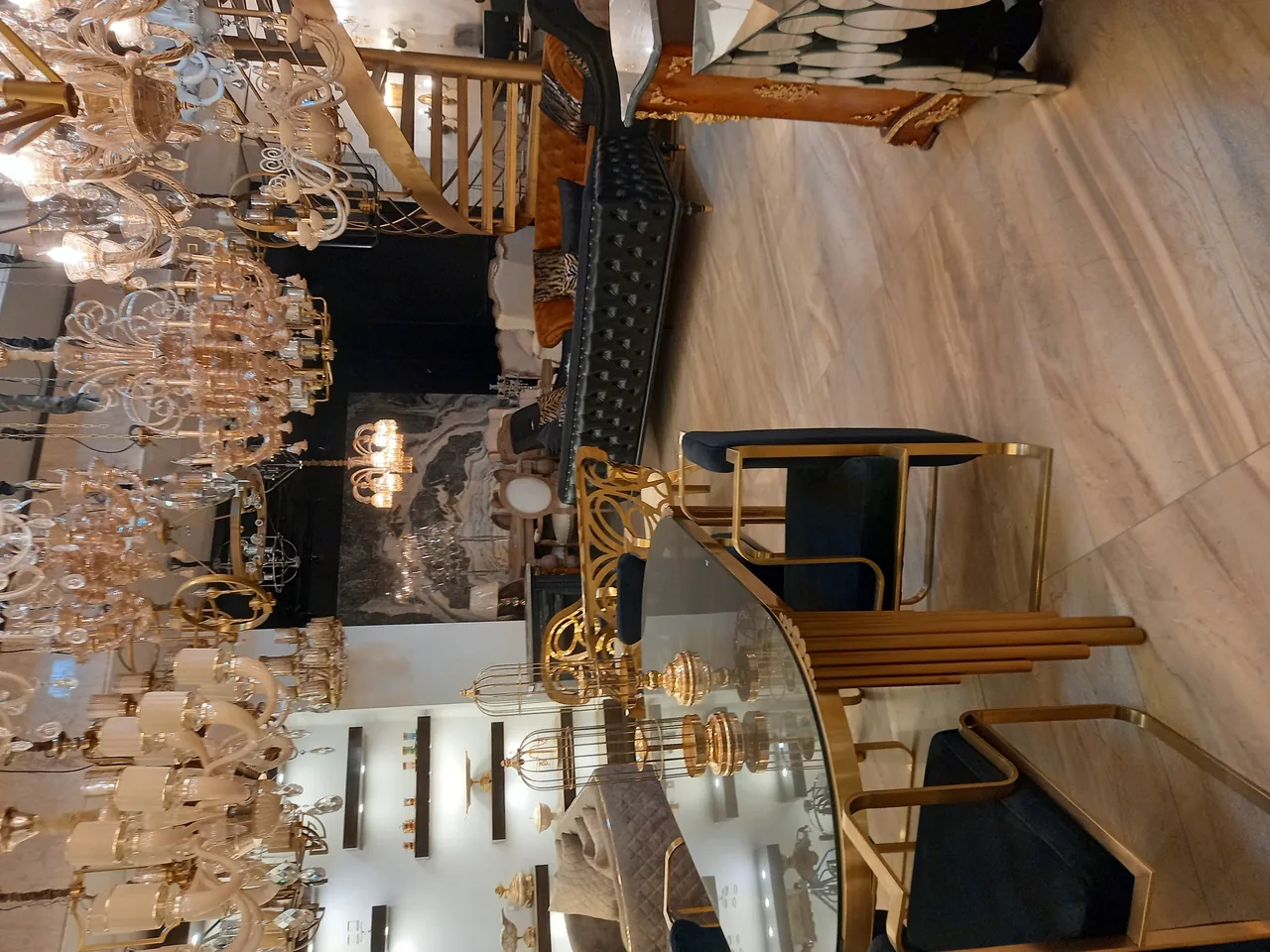 معماری و دکوراسیون داخلی عماد جلالی - تصویر 2