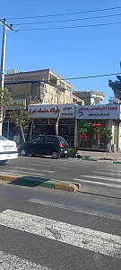 چسب تحریر روان