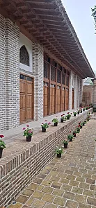 هتل خیام