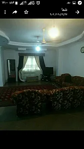 سوییت مقدم