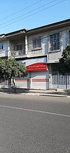 شرکت طیوران ابزار شعبه شمال کشور