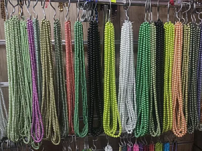 فروشگاه خرازی نگاه