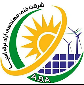 شرکت آراد برق آسیا