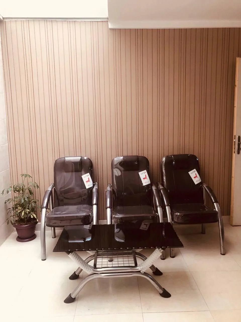 دفترخانه اسناد رسمی ۱۰ سنندج