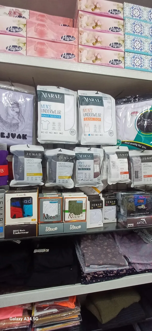خرازی سمیعی - خرازی در تهران - تصویر 3