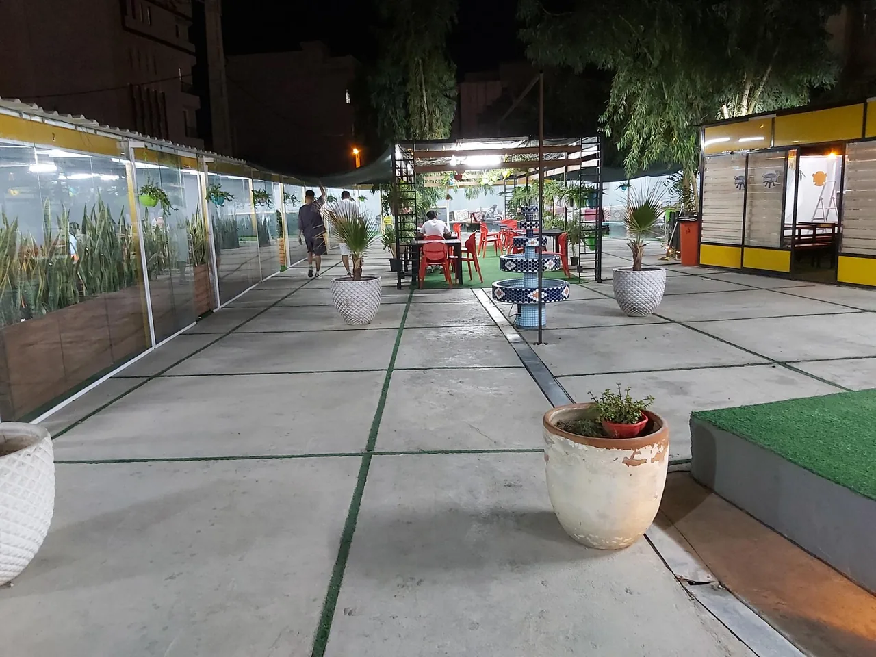 بوشهر باربیکیو - تصویر 3
