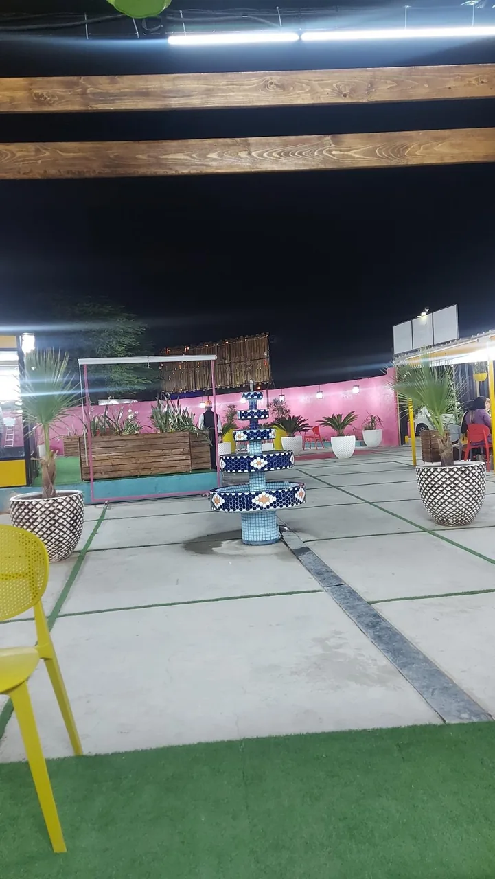 بوشهر باربیکیو - تصویر 4