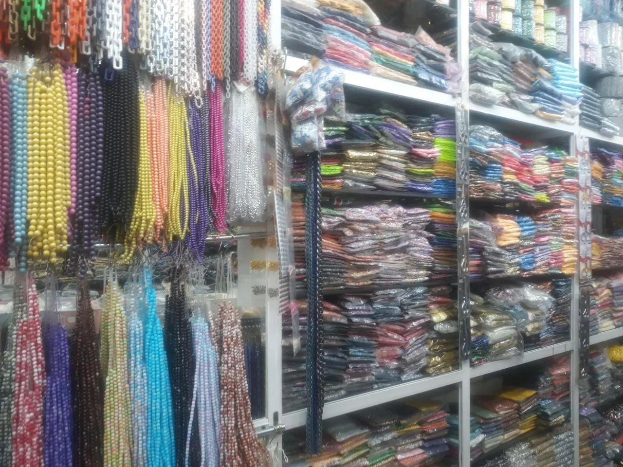 فروشگاه رضا ۸ - تصویر 4