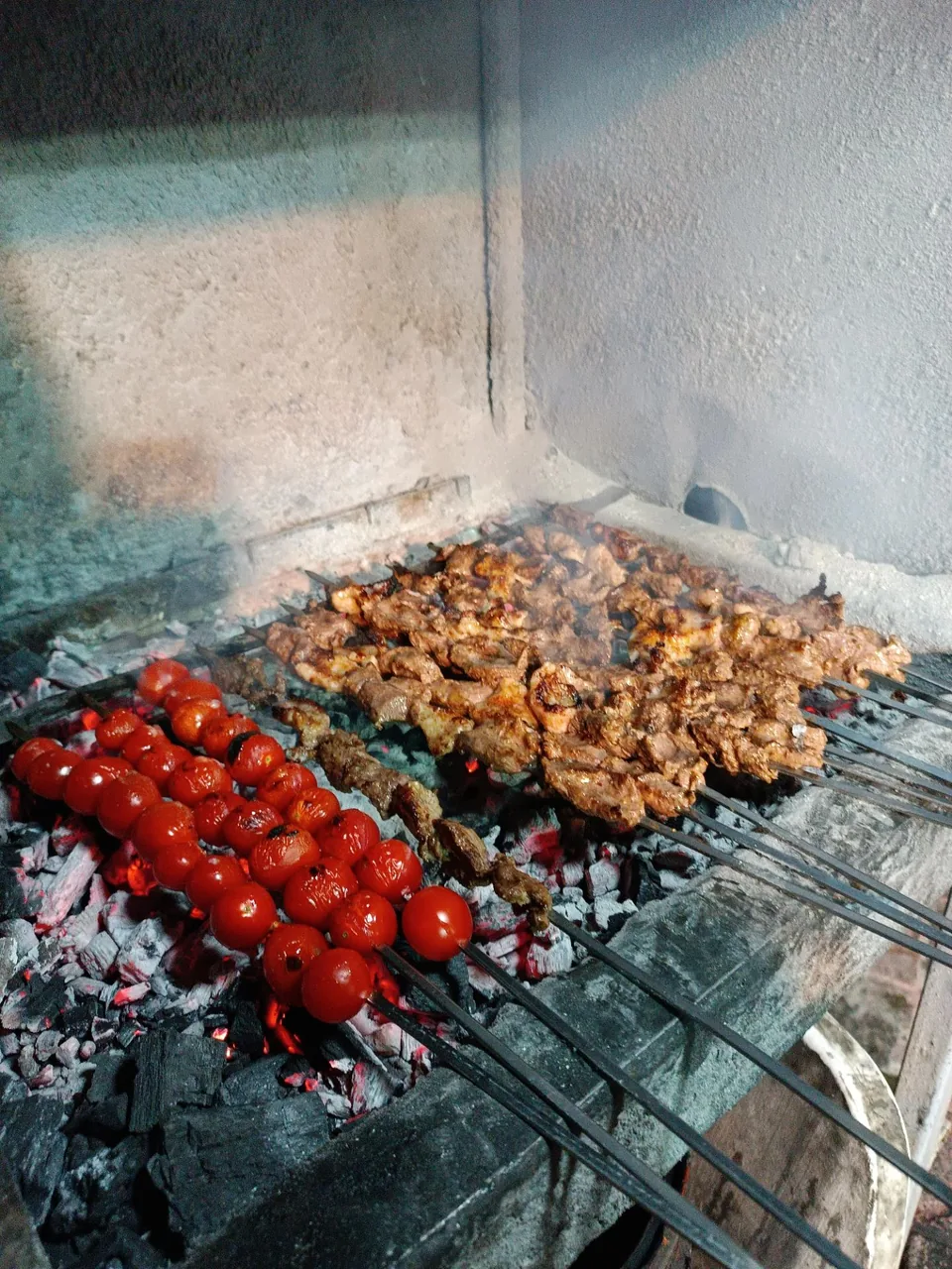 کبابی پاتوق - تصویر 3