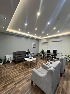 درماکلینیک مهتا