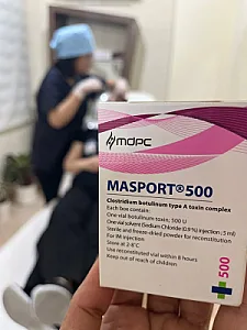 کلینیک زیبایی لوندر