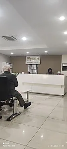 مجموعه پزشکی و سلامت مدیکو پلاس سنتر