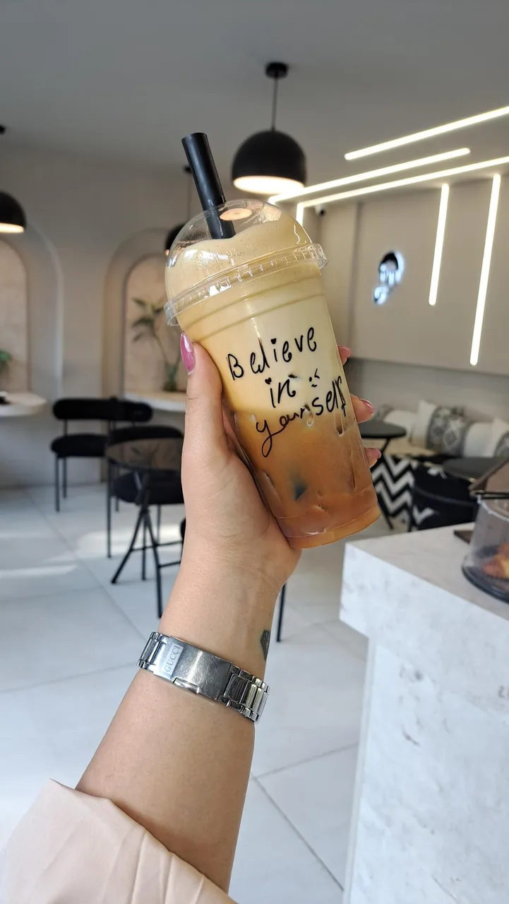 کافه مهمت - تصویر 4