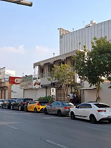کافه دانژه