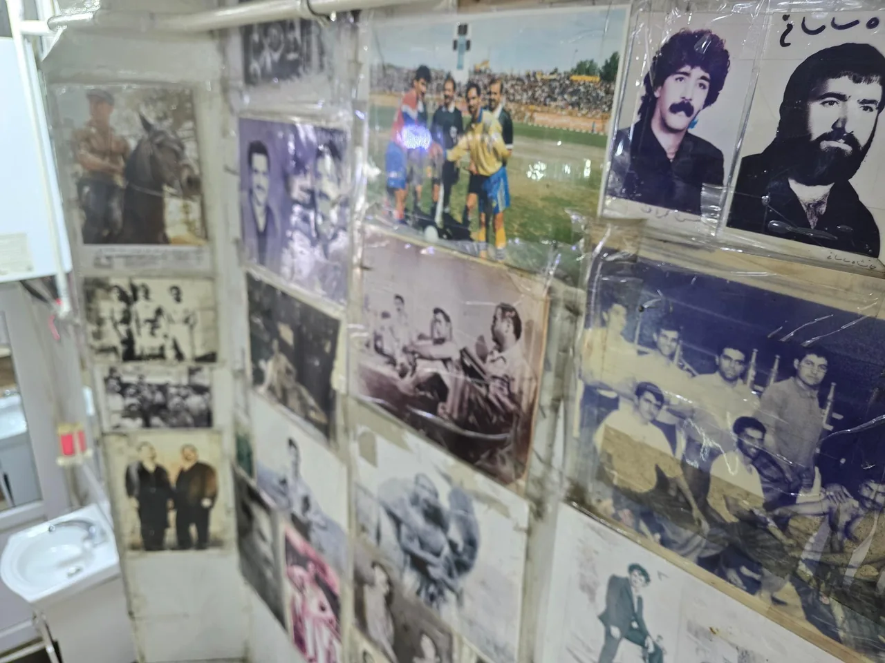 کبابی شاه محمد - تصویر 3