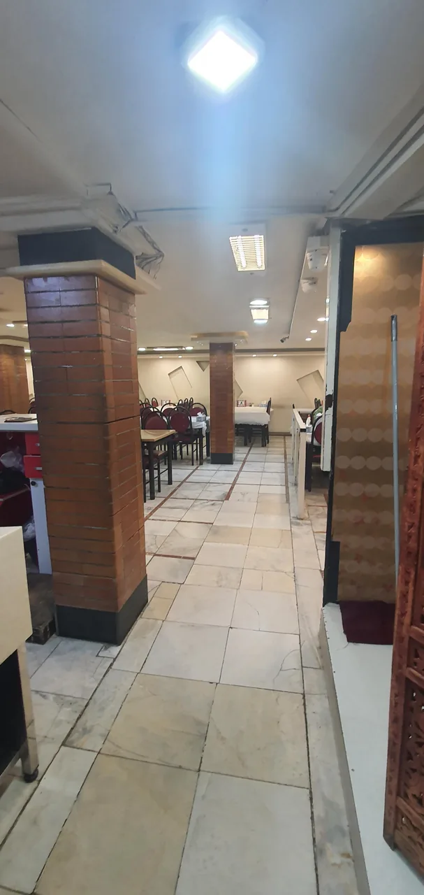 کبابی شیدا - تصویر 3