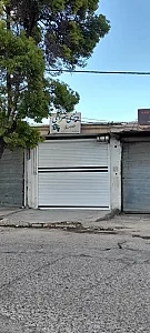 دیزی سرای صبری