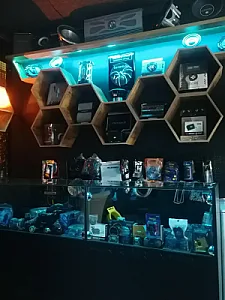 لوکس کار امیر تزئینات اتومبیل