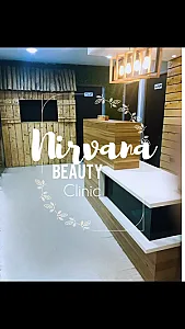 مطب دکتر فرجی