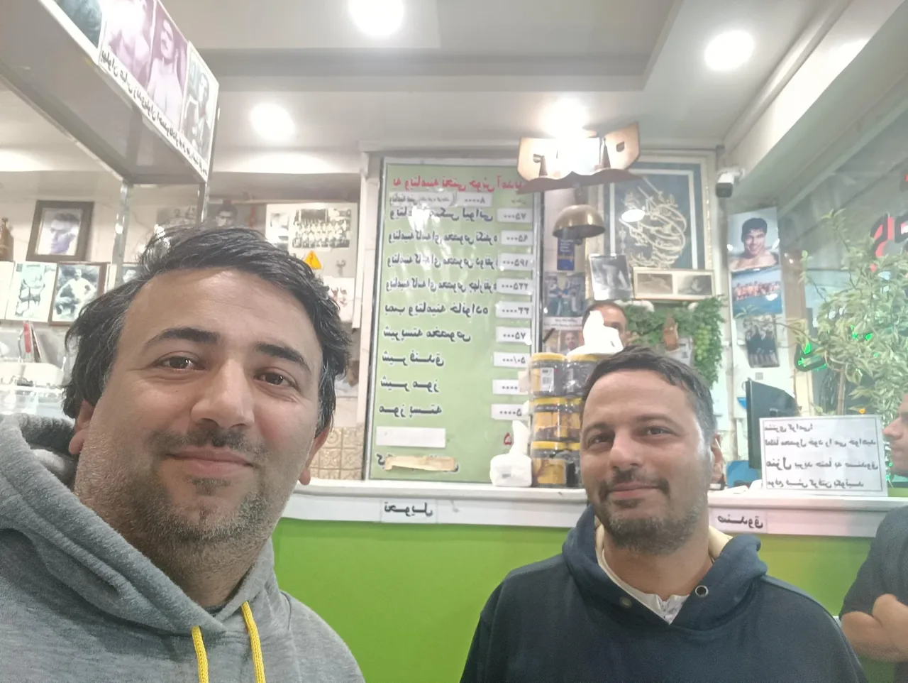 رویال ویتامینه تختی - تصویر 4