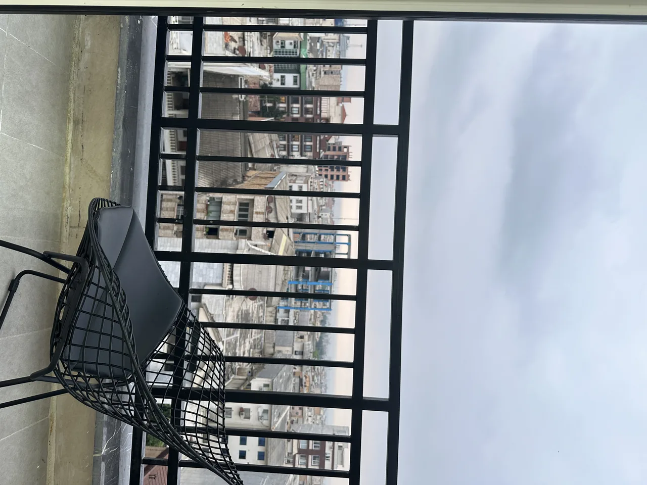 مطب دندانپزشکی زیبایی دکتر کیوان محبی - تصویر 3