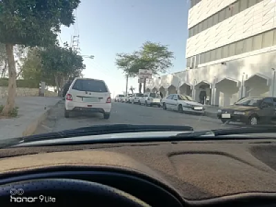 کلینیک شفا گروه فوق تخصصی خون و آنکولوژی