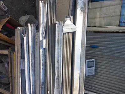 ضایعاتی مرادی