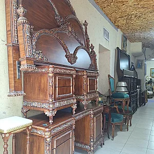 سمساری دوستان