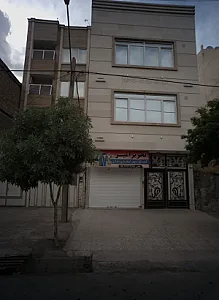 تحریر امیر