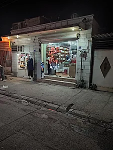 گالری زن روز